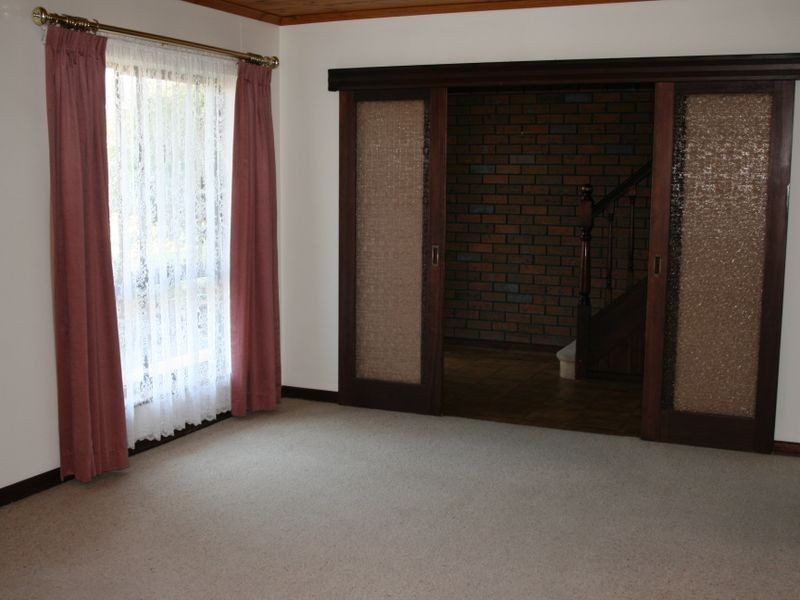 1/24 Vendale Drive, Flagstaff Hill SA 5159