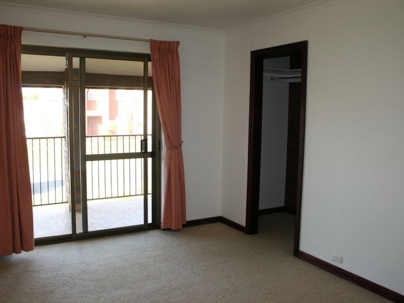 1/24 Vendale Drive, Flagstaff Hill SA 5159