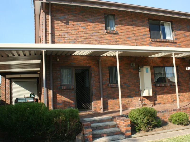 1/24 Vendale Drive, Flagstaff Hill SA 5159