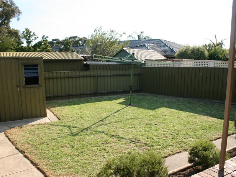 1/24 Vendale Drive, Flagstaff Hill SA 5159