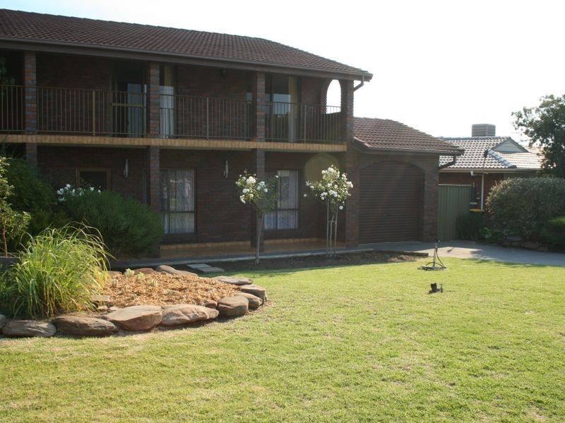 1/24 Vendale Drive, Flagstaff Hill SA 5159