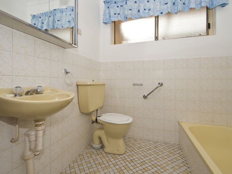 2/330 Morphett Road, Warradale SA 5046