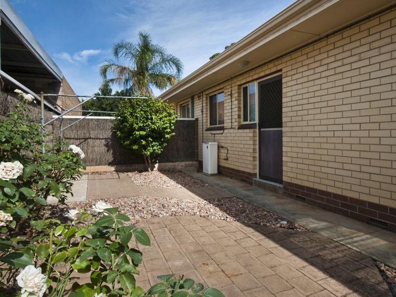 2/330 Morphett Road, Warradale SA 5046