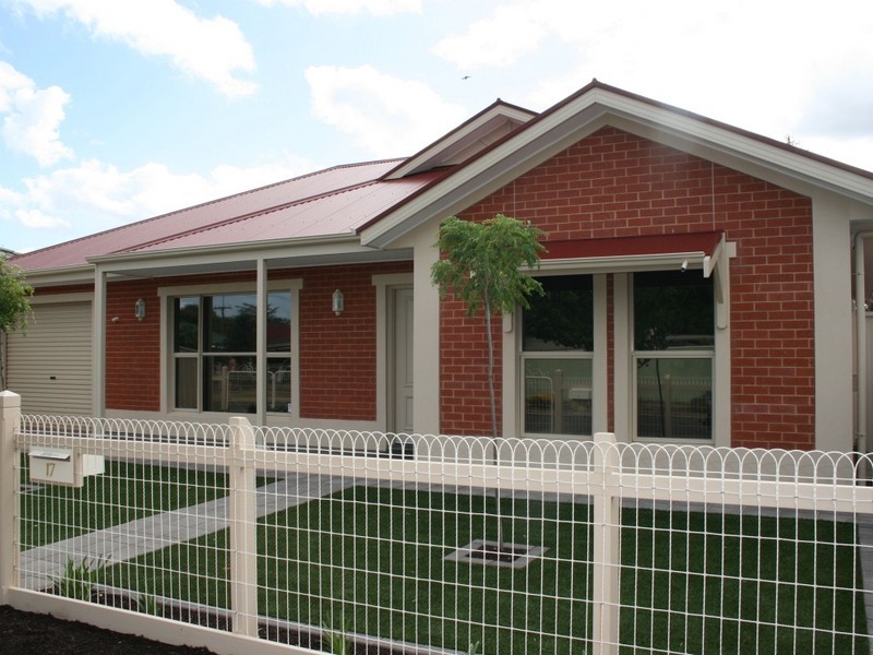 17 Ailsa Avenue, Warradale SA 5046