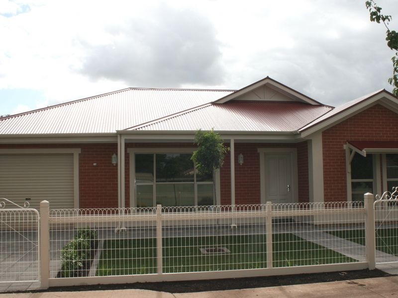 17 Ailsa Avenue, Warradale SA 5046