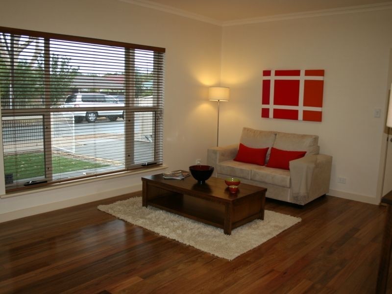 17 Ailsa Avenue, Warradale SA 5046