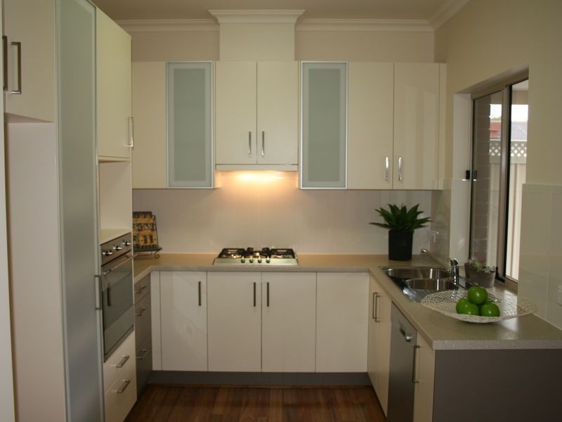 17 Ailsa Avenue, Warradale SA 5046