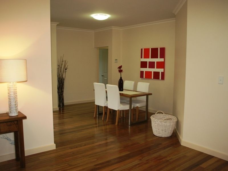 17 Ailsa Avenue, Warradale SA 5046