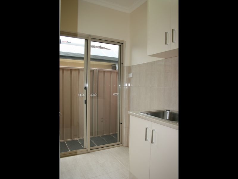 17 Ailsa Avenue, Warradale SA 5046