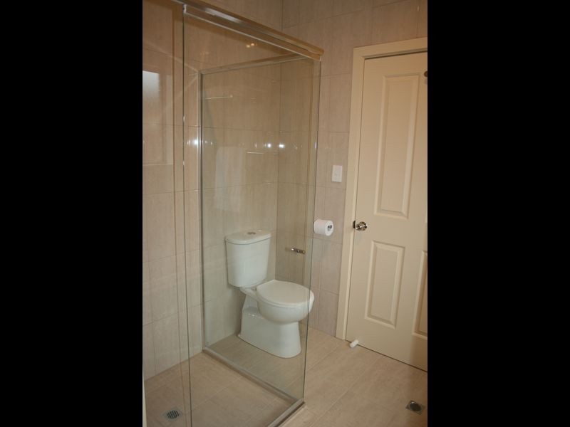 17 Ailsa Avenue, Warradale SA 5046