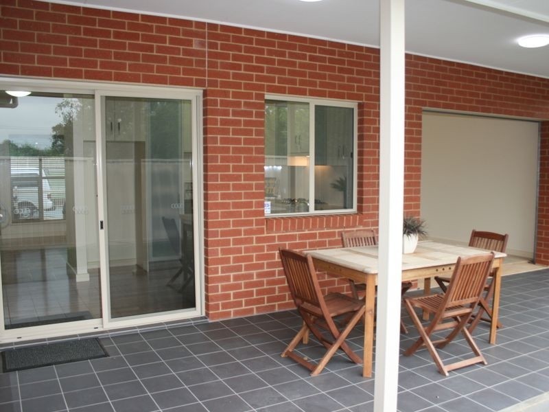 17 Ailsa Avenue, Warradale SA 5046