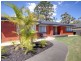 4 Greenbank Close, O’halloran Hill SA 5158