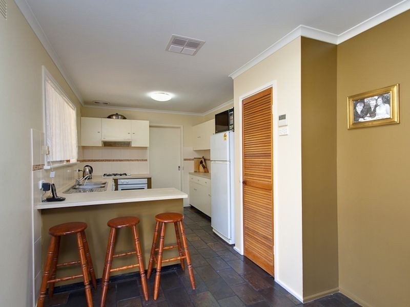 4 Greenbank Close, O’halloran Hill SA 5158