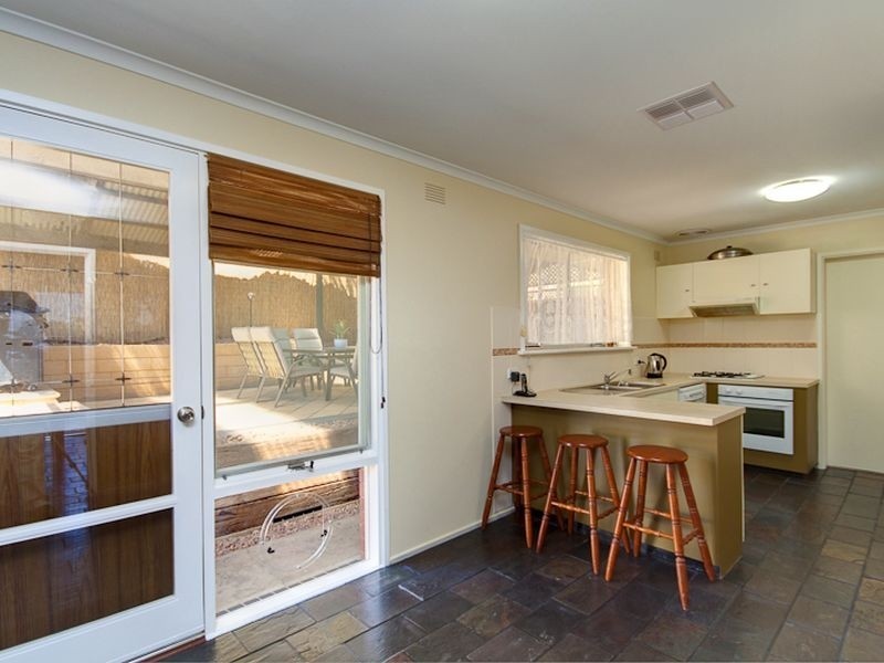 4 Greenbank Close, O’halloran Hill SA 5158