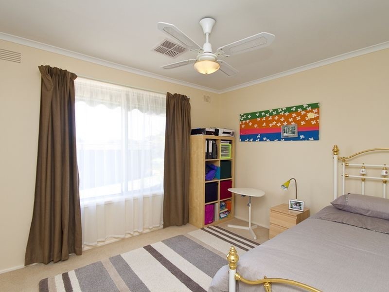 4 Greenbank Close, O’halloran Hill SA 5158