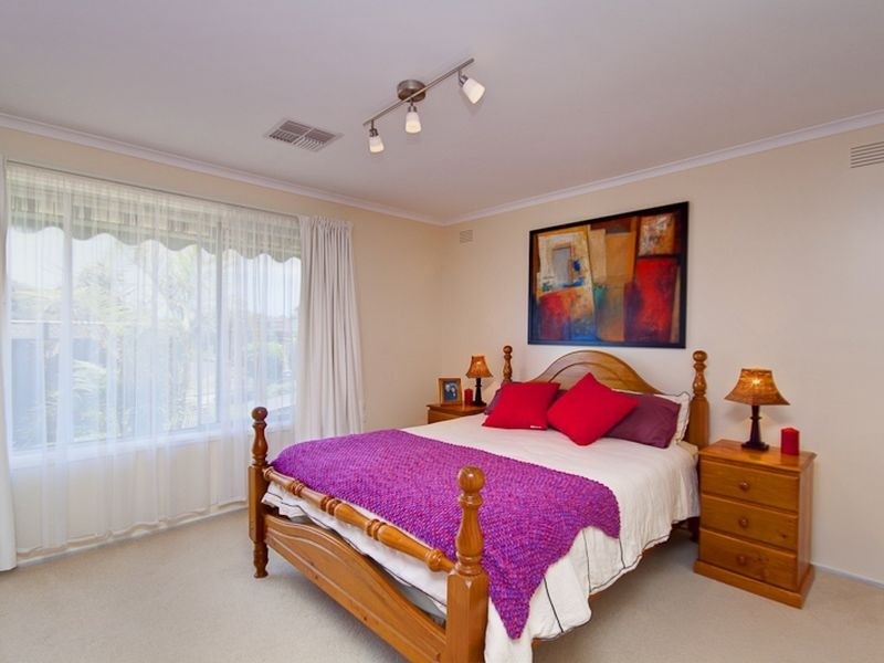 4 Greenbank Close, O’halloran Hill SA 5158