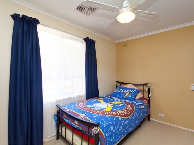 4 Greenbank Close, O’halloran Hill SA 5158