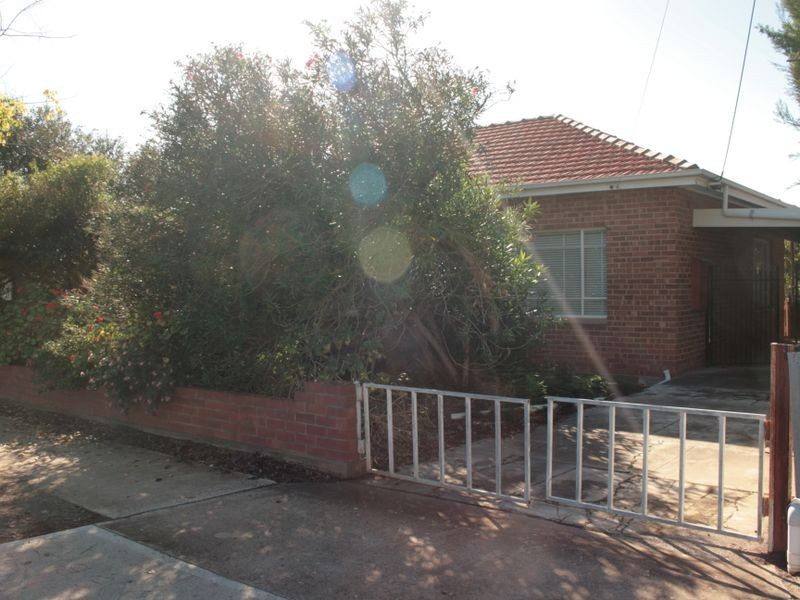 13 Calstock Ave, Edwardstown SA 5039