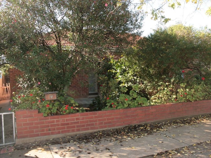 13 Calstock Ave, Edwardstown SA 5039
