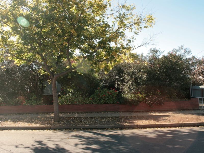 13 Calstock Ave, Edwardstown SA 5039