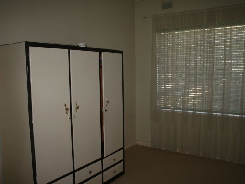 13 Calstock Ave, Edwardstown SA 5039