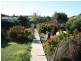 13 Calstock Ave, Edwardstown SA 5039