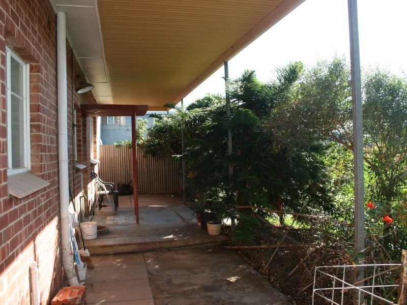 13 Calstock Ave, Edwardstown SA 5039