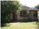 54 Bowker Street, Somerton Park SA 5044