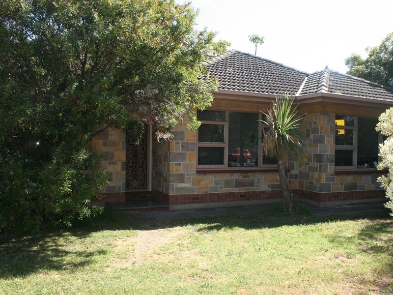 54 Bowker Street, Somerton Park SA 5044