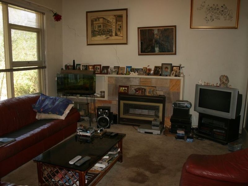 54 Bowker Street, Somerton Park SA 5044