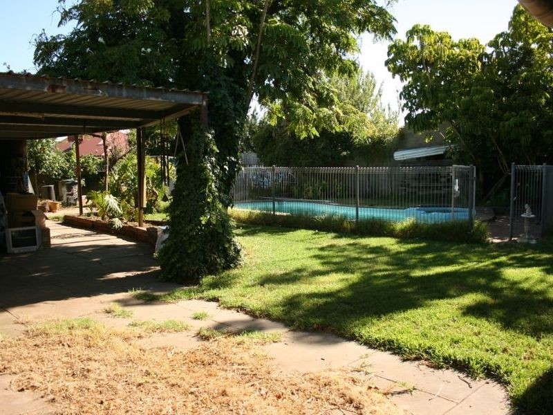 54 Bowker Street, Somerton Park SA 5044