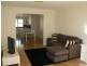 2/5 Strathmore Tce, Brighton SA 5048