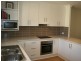 2/5 Strathmore Tce, Brighton SA 5048
