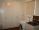 2/5 Strathmore Tce, Brighton SA 5048