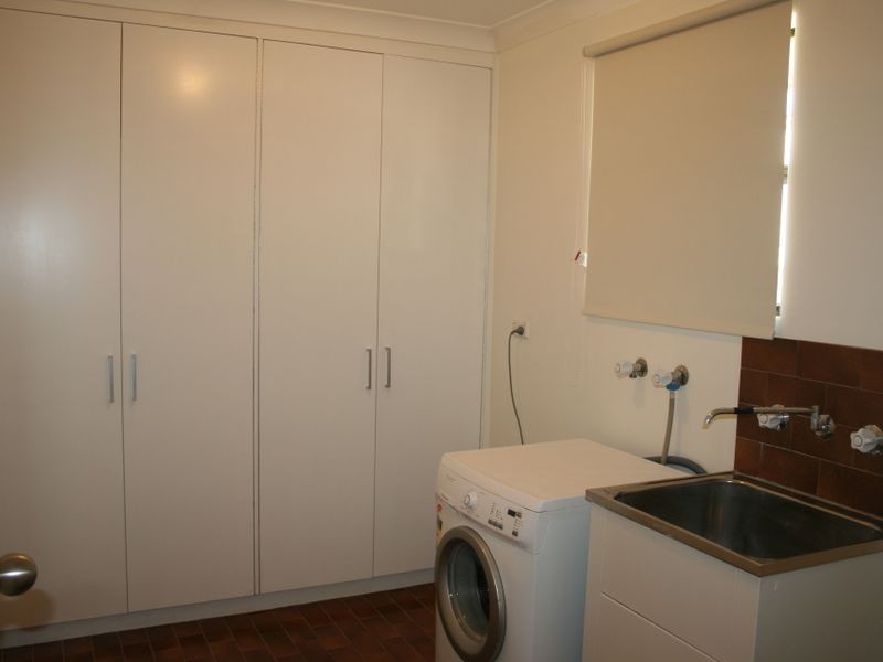 2/5 Strathmore Tce, Brighton SA 5048