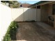 2/5 Strathmore Tce, Brighton SA 5048