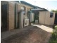2/5 Strathmore Tce, Brighton SA 5048