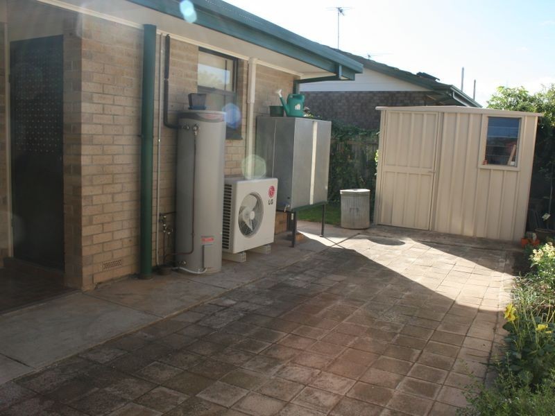 2/5 Strathmore Tce, Brighton SA 5048