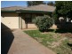 2/5 Strathmore Tce, Brighton SA 5048
