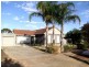 27 Vinall Street, Dover Gardens SA 5048