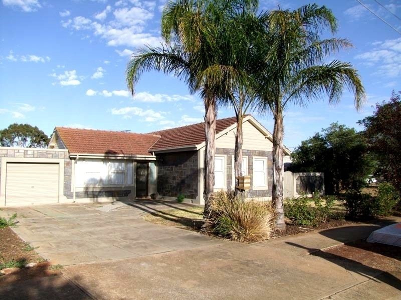 27 Vinall Street, Dover Gardens SA 5048