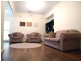 27 Vinall Street, Dover Gardens SA 5048