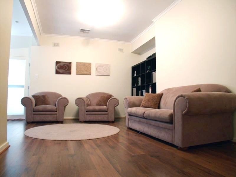 27 Vinall Street, Dover Gardens SA 5048