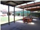 27 Vinall Street, Dover Gardens SA 5048