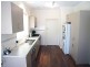 27 Vinall Street, Dover Gardens SA 5048