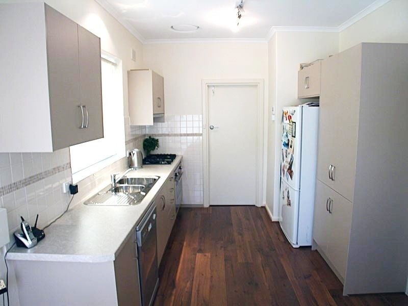 27 Vinall Street, Dover Gardens SA 5048