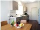 27 Vinall Street, Dover Gardens SA 5048