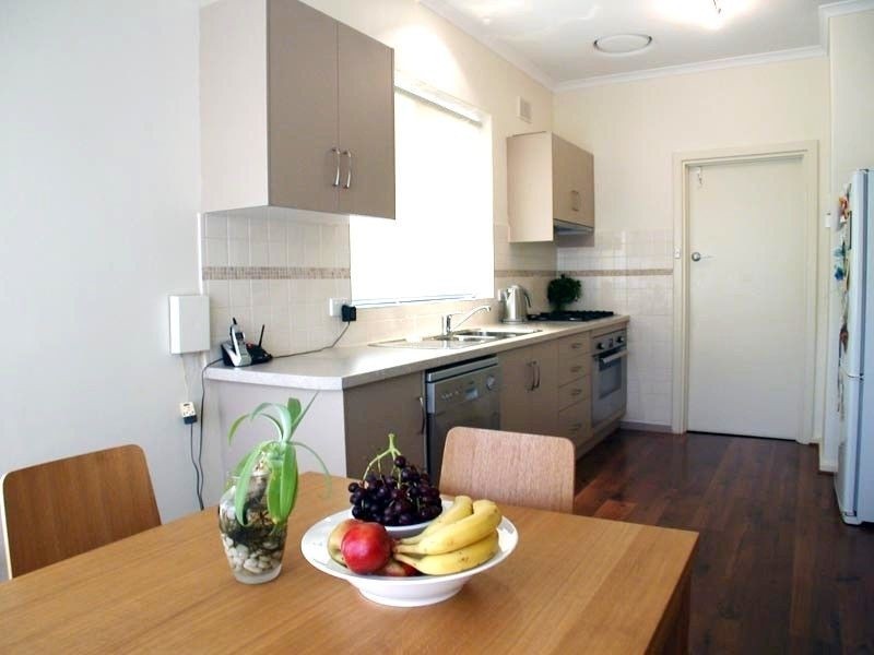 27 Vinall Street, Dover Gardens SA 5048