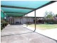 27 Vinall Street, Dover Gardens SA 5048