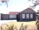 27 Vinall Street, Dover Gardens SA 5048